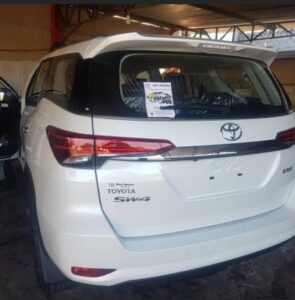 WhatsApp Image 2023-09-03 at 20.33.31