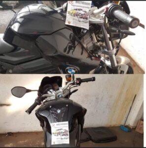 WhatsApp Image 2023-09-03 at 20.33.32