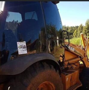 WhatsApp Image 2023-09-03 at 20.33.58