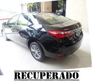 WhatsApp Image 2023-09-03 at 20.34.16