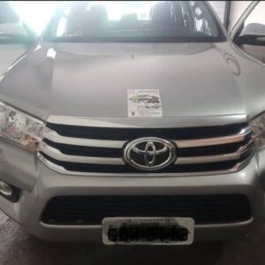 WhatsApp Image 2023-09-03 at 20.35.01